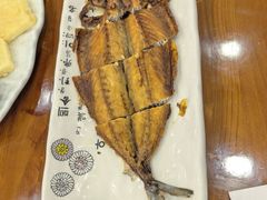 -全州拌饭馆(断桥店)