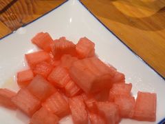-老凯俚酸汤鱼(鸿通城店)