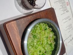 -京兆尹(雍和宫店)