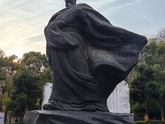 -白帝城·瞿塘峡景区