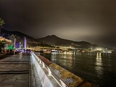 -旺富东海大酒楼(海鲜街店)