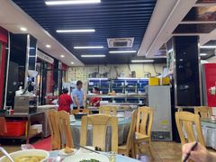 -阿静美食