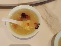 -蜀厨小匠·民间川菜(犀浦店)