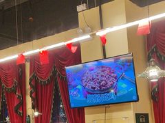 -蘑菇.私房菜. 新派莆田菜(东梅店)