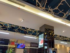 -同喜烤鸭店(光芒店)