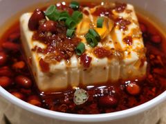 -小尕子·新疆菜(明园店)