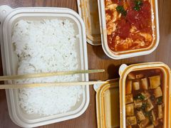-四川饭店(城乡购物中心店)