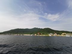 -松花湖风景名胜区