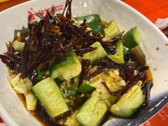 -汉虾王.小龙虾.武汉菜.粤菜(科技园店)