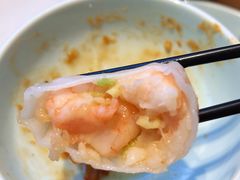 -盛世名点(客世界店)