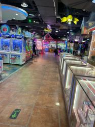 点击看大图 -菲菲羊乐园(临平银泰城店)