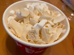 -初心炒酸奶(厚德品园店)