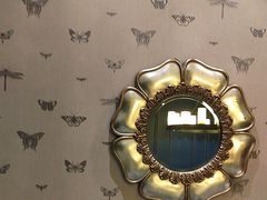 -春熙小馆(乘风庄店)