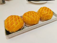 -陶陶居酒家(第十甫路总店)