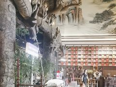 -巷子里·红谷宴(万象城店)
