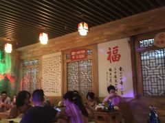 -青藤汗蒸时代会所