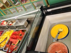-齐家花园大酒店·本帮菜(宝山店)