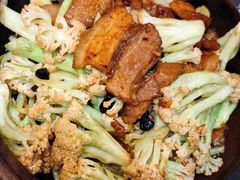 -鸭匠食府·挂炉烤鸭·新京菜(阜成路店)