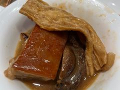 -新兴家喻酒家·羊城名宴(昌岗店)