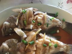 -花乐餐厅(涠洲岛店)