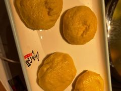 -遇东北林区铁锅炖(南开店)