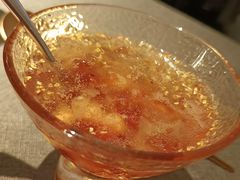 -滋色臻选川菜(北京坊旗舰店)