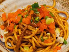 -湖北味道(湖北大厦店)