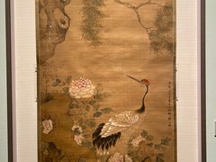 -江苏省美术馆(长江路新馆)