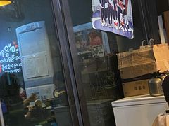 -miss密斯韩餐(平阳景苑店)