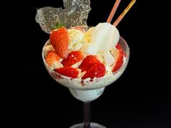 -一记洛阳菜·糖醋小排·水席(十字街店)