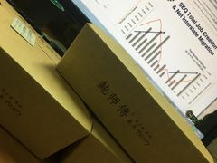 -鲍师傅糕点(春熙路店)