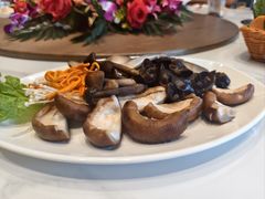 -涿派·炝锅鱼(涿州店)