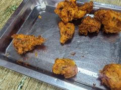 -清真-戏楼王记牛肉面