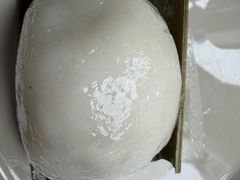猪儿粑-万三面馆(青龙正街太古里店)