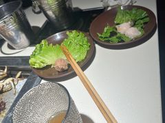 -聚盛源蒸汽海鲜火锅烤肉自助(巨川金海岸购物广场店)