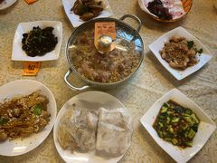 -百利鸽王(紫薇路店)