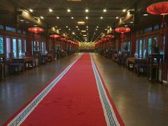 android_upload_pic-正安宫酒店