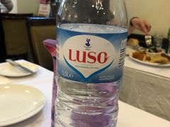 -大堂街8号葡国餐厅(RESTAURANTE ESCADA)