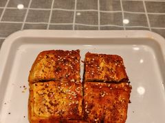 -清真·凡人居·融合餐厅(南山总店)