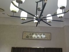 -大家食府·福建菜(FAC协盛中心庭院餐厅店)