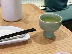-苏小柳点心·手作小笼包(新街口分院店)