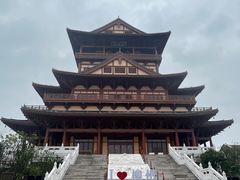 -窑埠古镇