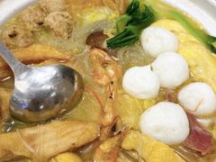 -金时代顺风大酒店(金山店)