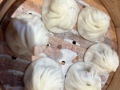 -南翔馒头店(豫园店)