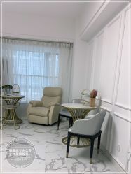 点击看大图 -韩美绣·骨相纹眉·洗眉美瞳线