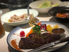 -阿妮叶李(光谷世界城店)