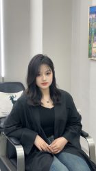 点击看大图 -朗峰专业美发沙龙