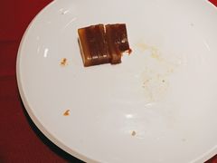 -顺峰(农展馆店)