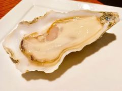 法国吉拉多-普朗姆生蚝吧(原建国路店)
