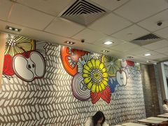 -麦当劳(世纪汇广场店)